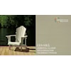 GEBENNA CLASSIC LYS GRAA